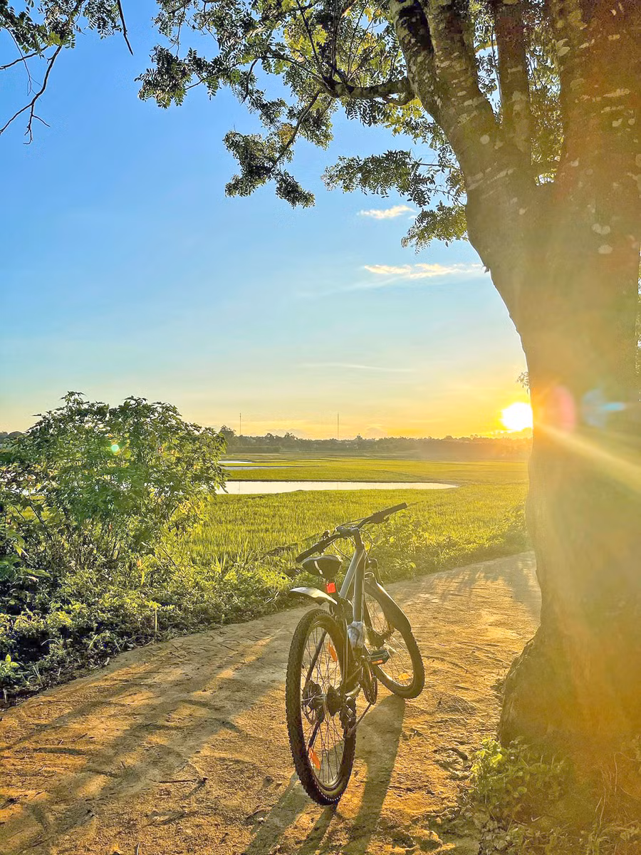 Ảnh minh họa: MINH CHÂU