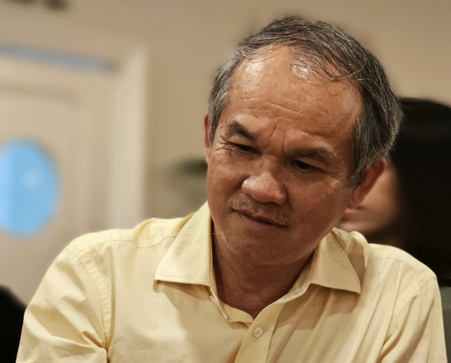 Bầu Đức hiện nắm giữ hơn 30% cổ phiếu HAG. Bầu Đức hiện nắm giữ hơn 30% cổ phiếu HAG.