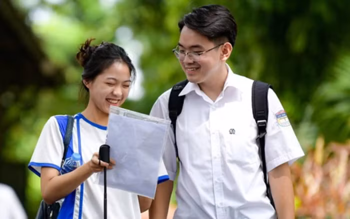 Nhiều ngành học được dự đoán sẽ biến mất trong tương lai. (Ảnh minh họa)