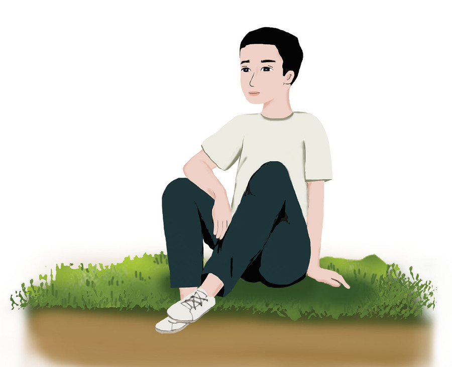 Minh họa: HUYỀN TRANG Minh họa: HUYỀN TRANG