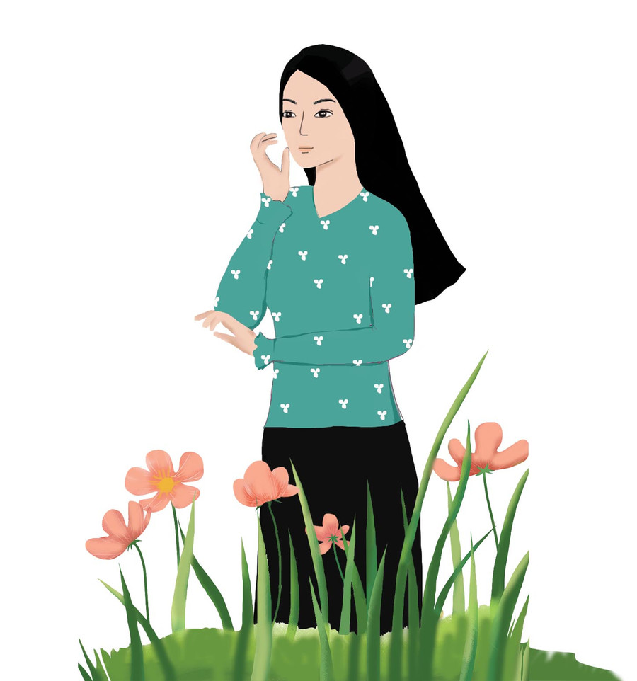 Minh họa: T.N Minh họa: T.N