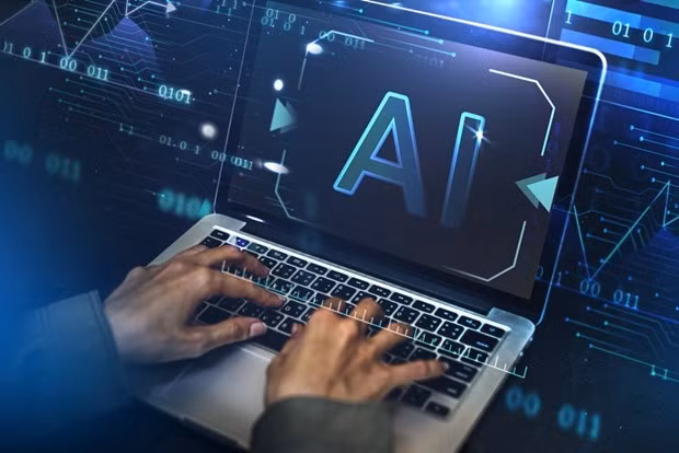 (Nguồn: Rawpixel) (Nguồn: Rawpixel)