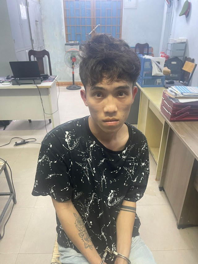 Ảnh: Nguyễn Tú Ảnh: Nguyễn Tú