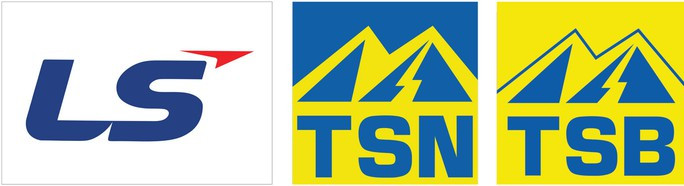 Lộ diện 4 ứng viên tranh vô địch V-League 2023 - Ảnh 3.