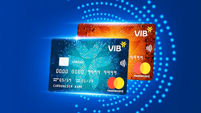 Thanh toán không dùng tiền mặt tại Việt Nam lên ngôi (ảnh minh họa)