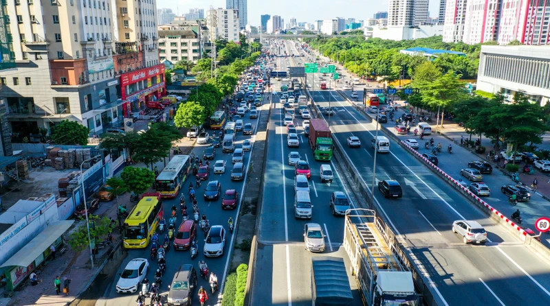 Ảnh minh họa. Ảnh minh họa.