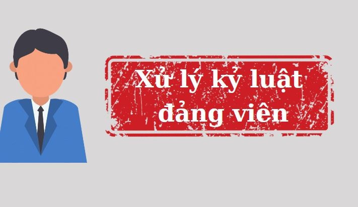 (Nguồn: Vietnam+) (Nguồn: Vietnam+)
