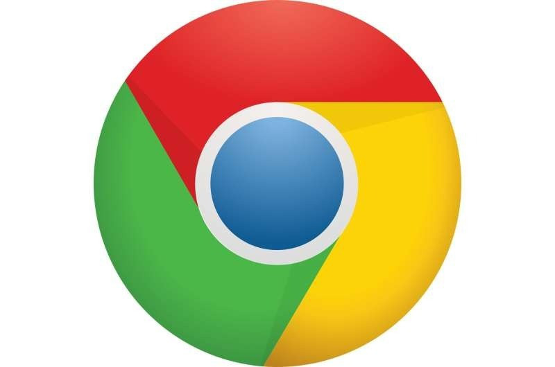 Tin tặc có thể thông qua những tiện ích mở rộng trên Google Chrome để truy cập và đánh cắp dữ liệu cá nhân của người dùng. (Ảnh minh họa) Tin tặc có thể thông qua những tiện ích mở rộng trên Google Chrome để truy cập và đánh cắp dữ liệu cá nhân của người dùng. (Ảnh minh họa)