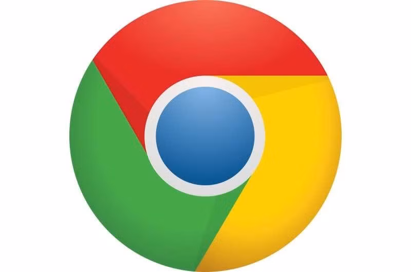 Tin tặc có thể thông qua những tiện ích mở rộng trên Google Chrome để truy cập và đánh cắp dữ liệu cá nhân của người dùng. (Ảnh minh họa)