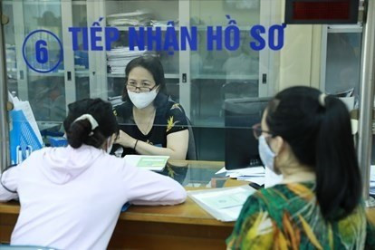 Ảnh minh hoạ: VGP. Ảnh minh hoạ: VGP.