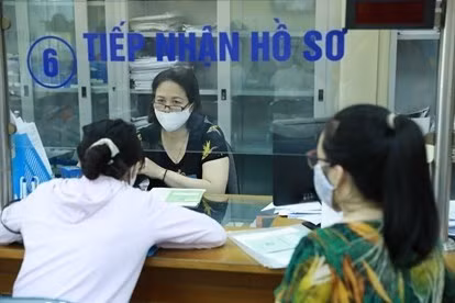 Ảnh minh hoạ: VGP.