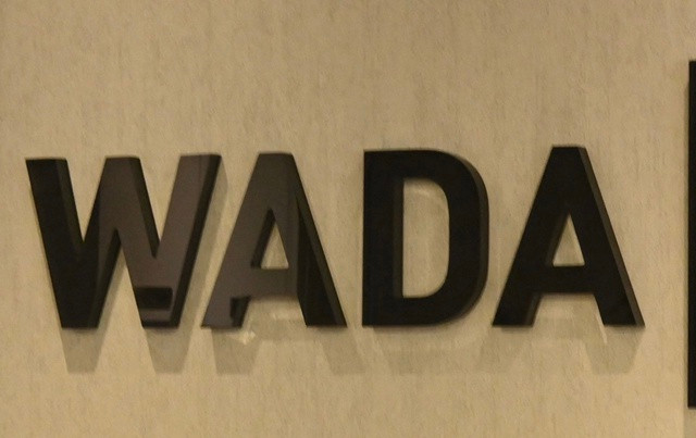 Vụ việc liên quan đến các VĐV dính doping tại SEA Games 32 đã được báo cáo lên Cơ quan phòng chống doping thế giới (WADA) Vụ việc liên quan đến các VĐV dính doping tại SEA Games 32 đã được báo cáo lên Cơ quan phòng chống doping thế giới (WADA)