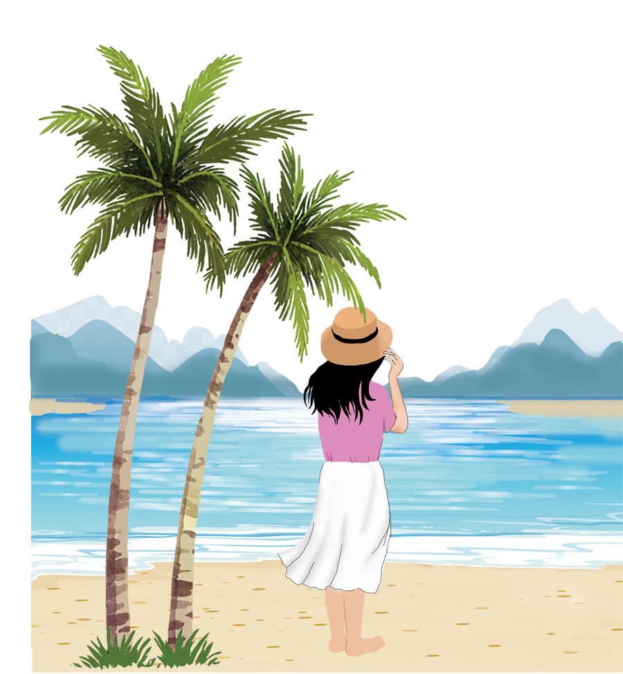 Minh họa: Huyền Trang