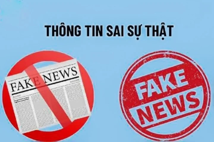Công an tỉnh Vĩnh Long khẳng định thông tin "bắt giam Giám đốc Đài Truyền hình Vĩnh Long" là giả. Công an tỉnh Vĩnh Long khẳng định thông tin "bắt giam Giám đốc Đài Truyền hình Vĩnh Long" là giả.