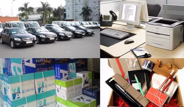 Đầu tư xây dựng, mua sắm tài sản công đúng chế độ, tiết kiệm, công khai, minh bạch. Ảnh minh họa Đầu tư xây dựng, mua sắm tài sản công đúng chế độ, tiết kiệm, công khai, minh bạch. Ảnh minh họa