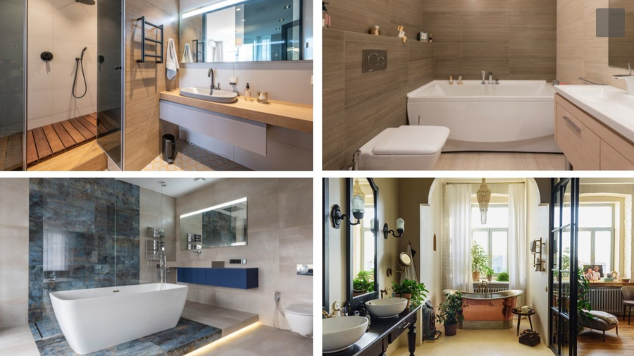 Đồ hoạ: Tuyết Lan