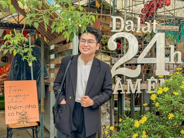 Ảnh FB dalatamem.coffee24h Ảnh FB dalatamem.coffee24h