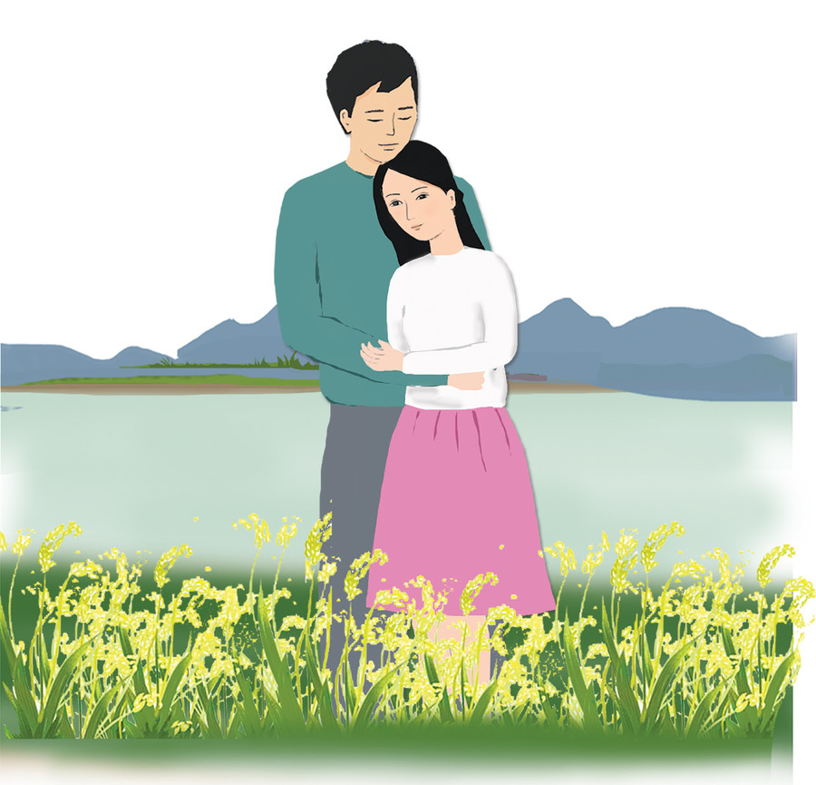 Minh họa: H.T Minh họa: H.T