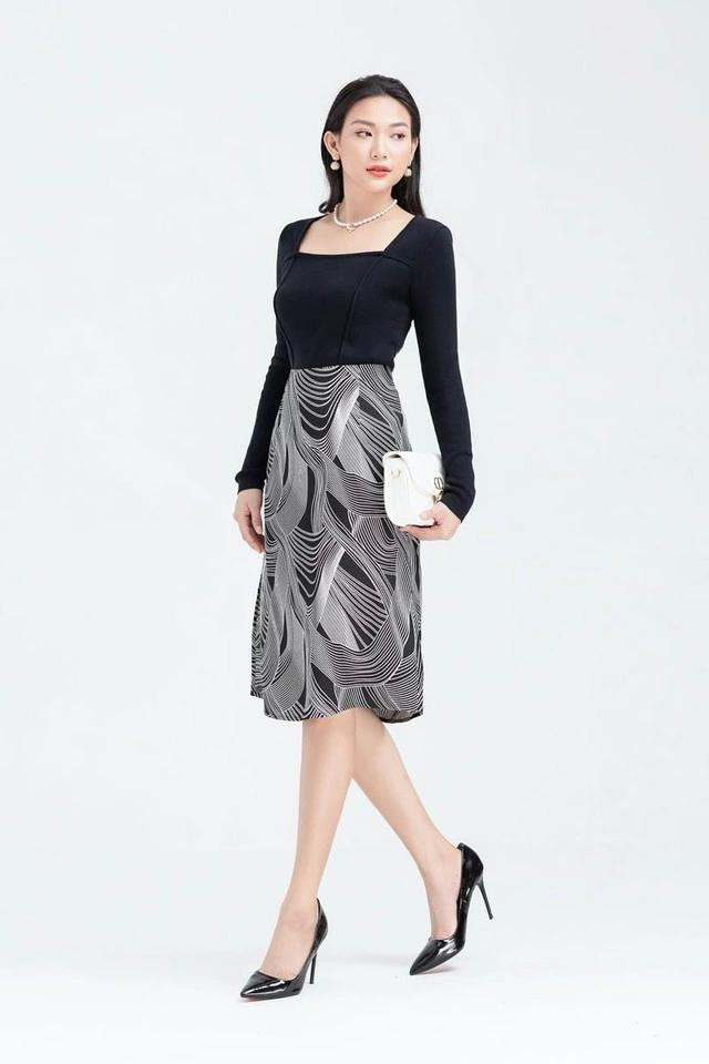 ẢNH: JOHN HENRY ẢNH: JOHN HENRY