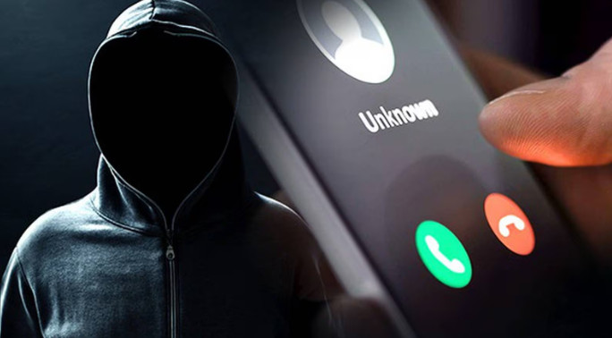 Có nên 'câu giờ' khi nhận được cuộc gọi lừa đảo? (Ảnh: Irishtimes) Có nên 'câu giờ' khi nhận được cuộc gọi lừa đảo? (Ảnh: Irishtimes)