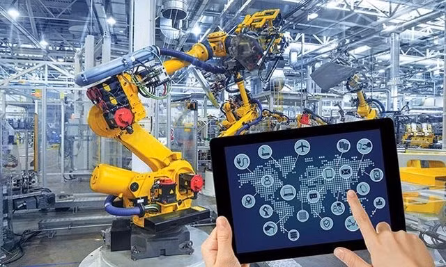 Ảnh nguồn internet