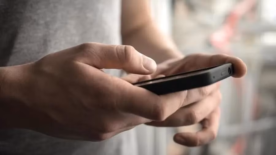 Quan trọng hơn, đây cũng sẽ là tiền đề để bản thân mỗi người có thể xây dựng, duy trì những mối quan hệ tốt đẹp cũng như tạo ra nhiều giá trị thành công trong cuộc sống (ảnh minh họa)