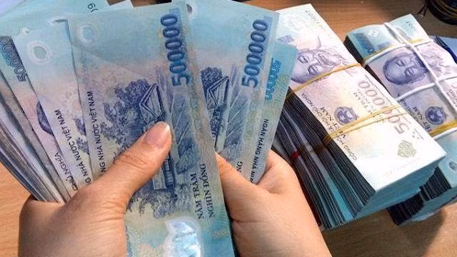 Giao dự toán thu, chi bảo hiểm xã hội, bảo hiểm thất nghiệp, bảo hiểm y tế. Ảnh nguồn internet