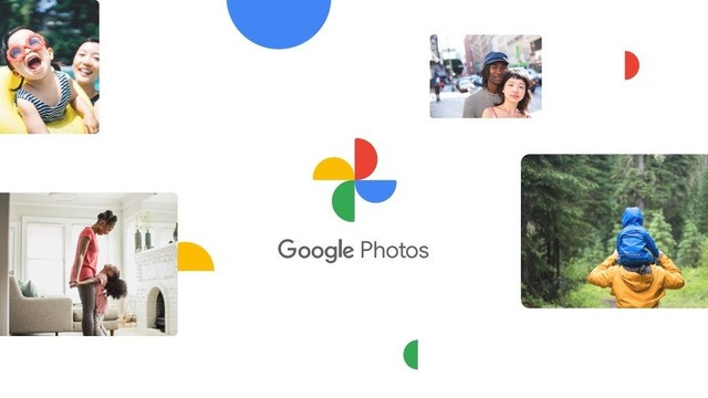 Sắp có thể chuyển hình ảnh Google Photos sang iCloud Photos một cách dễ dàng Sắp có thể chuyển hình ảnh Google Photos sang iCloud Photos một cách dễ dàng