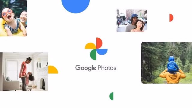 Sắp có thể chuyển hình ảnh Google Photos sang iCloud Photos một cách dễ dàng