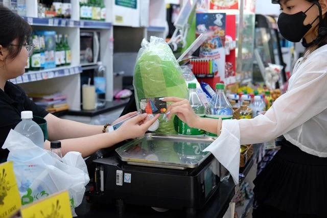 Bộ Tài chính đề xuất áp dụng thuế thu nhập doanh nghiệp ưu đãi 17% cho các dự án hỗ trợ doanh nghiệp vừa và nhỏ. Ảnh: NGỌC DƯƠNG