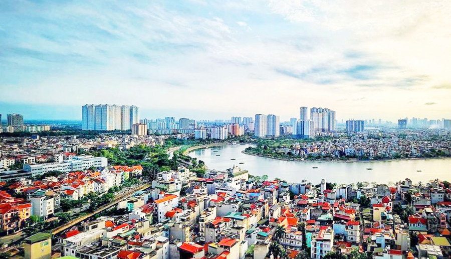 Ảnh minh họa, nguồn kinhtedothi.vn