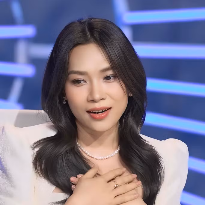 Mỹ Tâm luôn được khán giả yêu mến