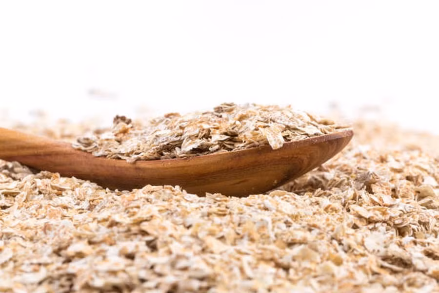 (Ảnh: Getty images) (Ảnh: Getty images)