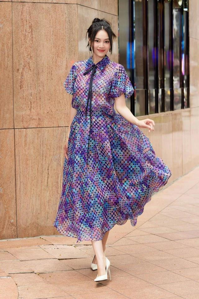 Ảnh sixdo.vn Ảnh sixdo.vn