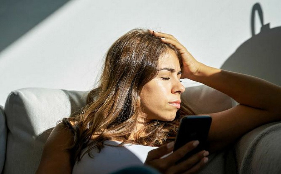 (Nguồn: Getty Images) (Nguồn: Getty Images)