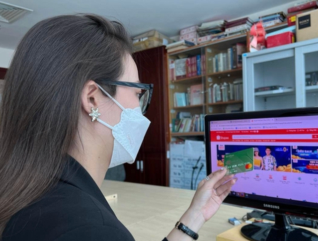 Công an TP HCM khuyến cáo người dân cảnh giác các chiêu lừa tinh vi.