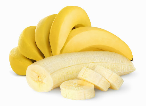 Nhờ hàm lượng đường cao, ăn chuối tiêu sẽ giúp tăng đường huyết, giảm độ cồn trong máu Nhờ hàm lượng đường cao, ăn chuối tiêu sẽ giúp tăng đường huyết, giảm độ cồn trong máu