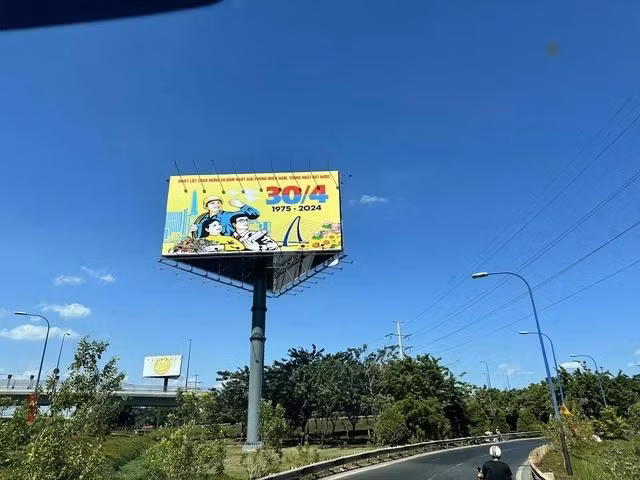 Nắng nóng trên cả 3 miền, tiêu thụ điện tăng vọt. Ảnh: H.H