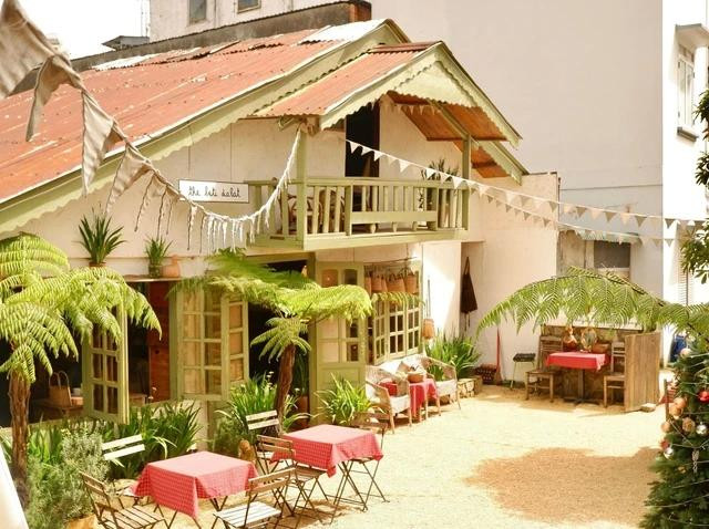 Ảnh Envato Ảnh Envato