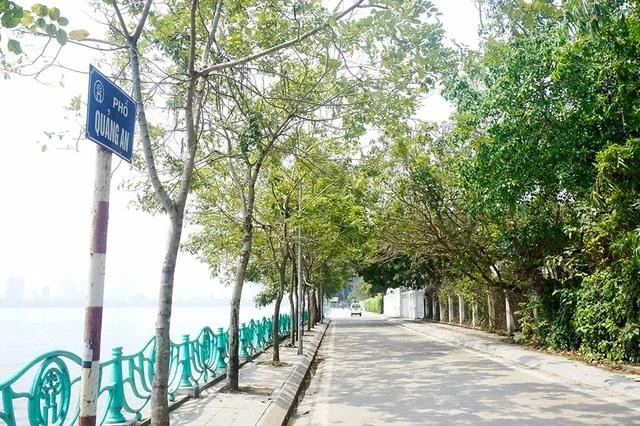 ẢNH: Nhật Minh ẢNH: Nhật Minh