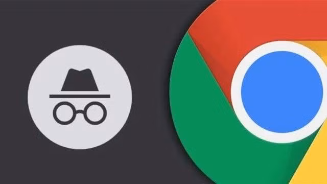 Google bị tố vẫn âm thầm theo dõi người dùng dù họ đang bật chế độ ẩn danh