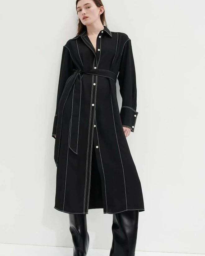 Ảnh www2.hm.com Ảnh www2.hm.com