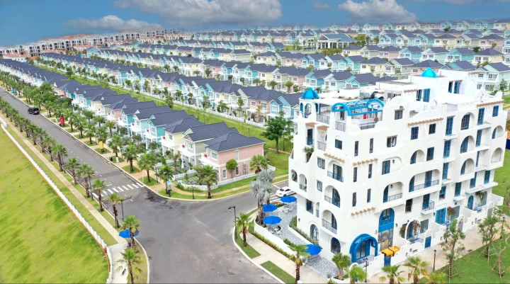 Phó Thủ tướng Trần Hồng Hà yêu cầu địa phương chủ động làm việc trực tiếp với từng doanh nghiệp, từng dự án có vướng mắc để kịp thời tháo gỡ ngay. Ảnh VTC News Phó Thủ tướng Trần Hồng Hà yêu cầu địa phương chủ động làm việc trực tiếp với từng doanh nghiệp, từng dự án có vướng mắc để kịp thời tháo gỡ ngay. Ảnh VTC News