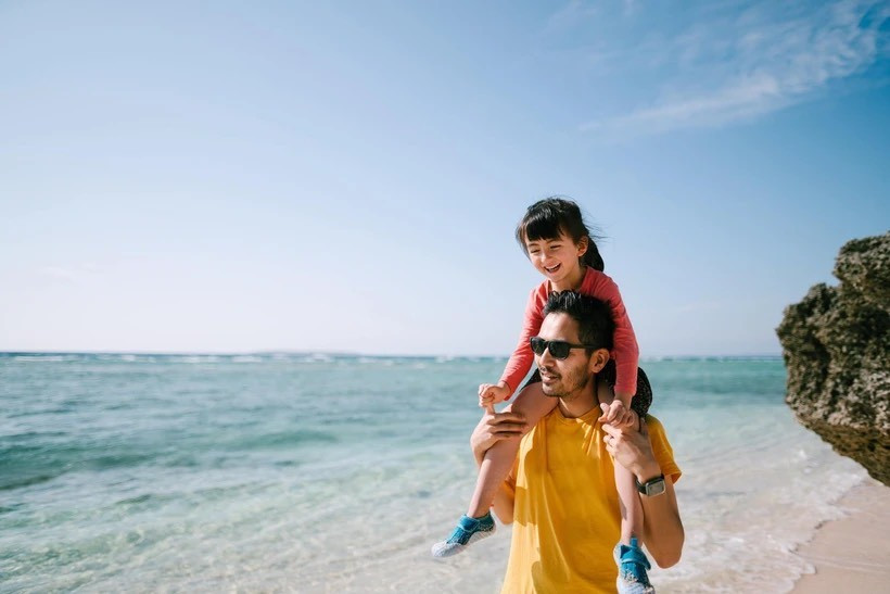 Du lịch Việt cần sáng tạo, dám làm, “dám chơi” hơn để thực sự chuyển mình mạnh mẽ trên hành trình xanh. (Ảnh minh họa: CTV/Vietnam+) Du lịch Việt cần sáng tạo, dám làm, “dám chơi” hơn để thực sự chuyển mình mạnh mẽ trên hành trình xanh. (Ảnh minh họa: CTV/Vietnam+)