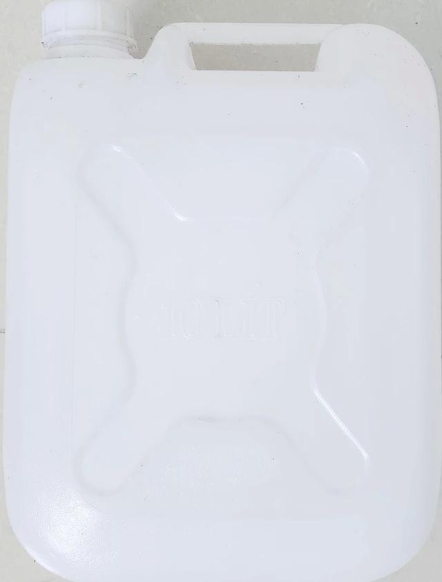 Vợ chồng ông T.V.T tử vong và người con nguy kịch nghi do ngộ độc rượu Vợ chồng ông T.V.T tử vong và người con nguy kịch nghi do ngộ độc rượu