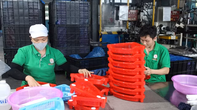 Nếu đã rút BHXH 1 lần thì sau khi đóng lại BHXH từ đầu, người lao động hoàn toàn vẫn có thể được hưởng lương hưu khi đáp ứng đủ các điều kiện.