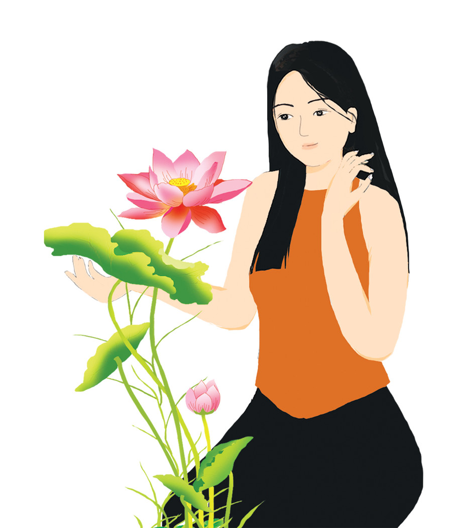 Minh họa: T.N Minh họa: T.N