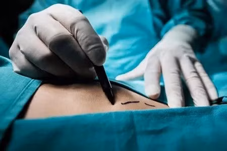 Hình ảnh minh hoạ: Internet