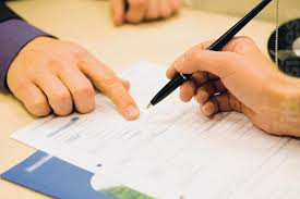 Ảnh minh họa Ảnh minh họa