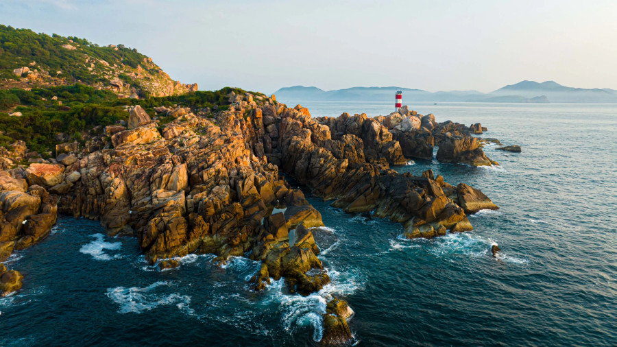 Ảnh: BÙI VĂN HẢI Ảnh: BÙI VĂN HẢI